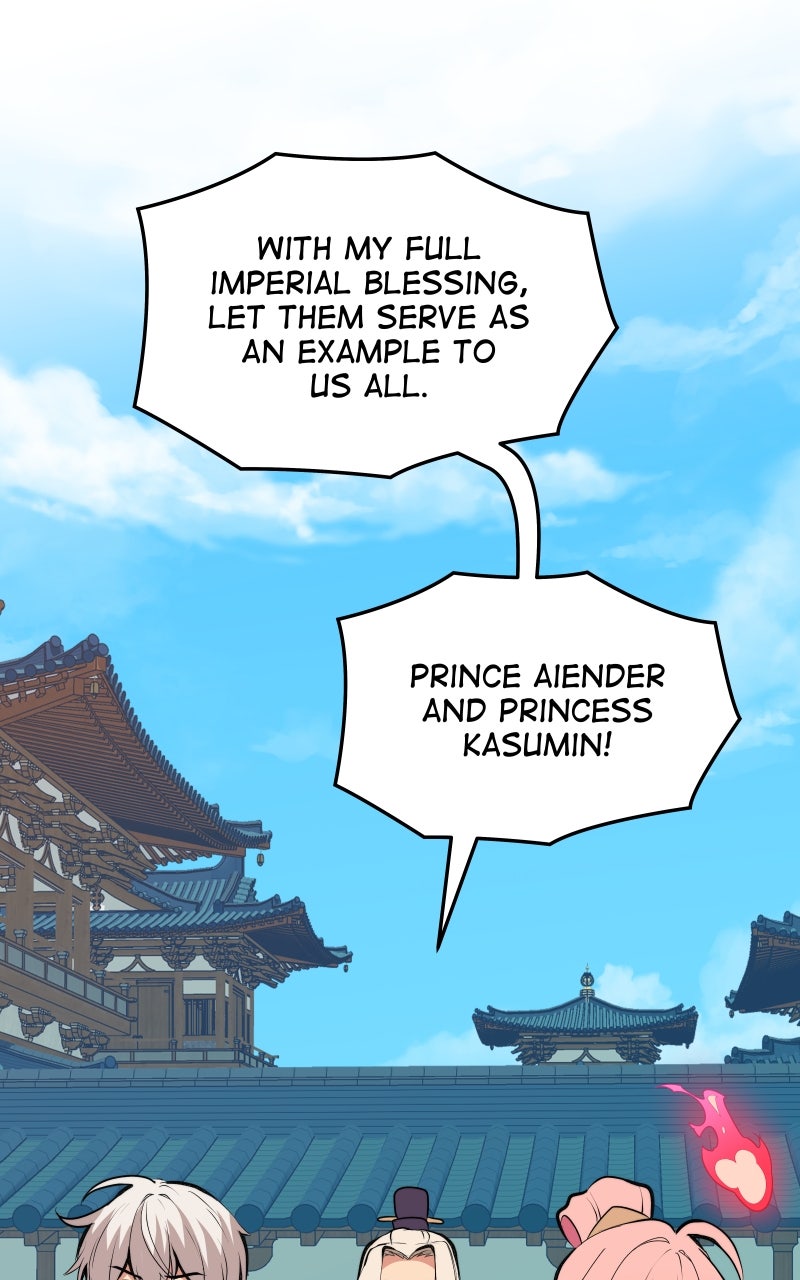 The Imperial Court of Internal Affairs Ep. 7 - The Peace Symbol page 24 - 