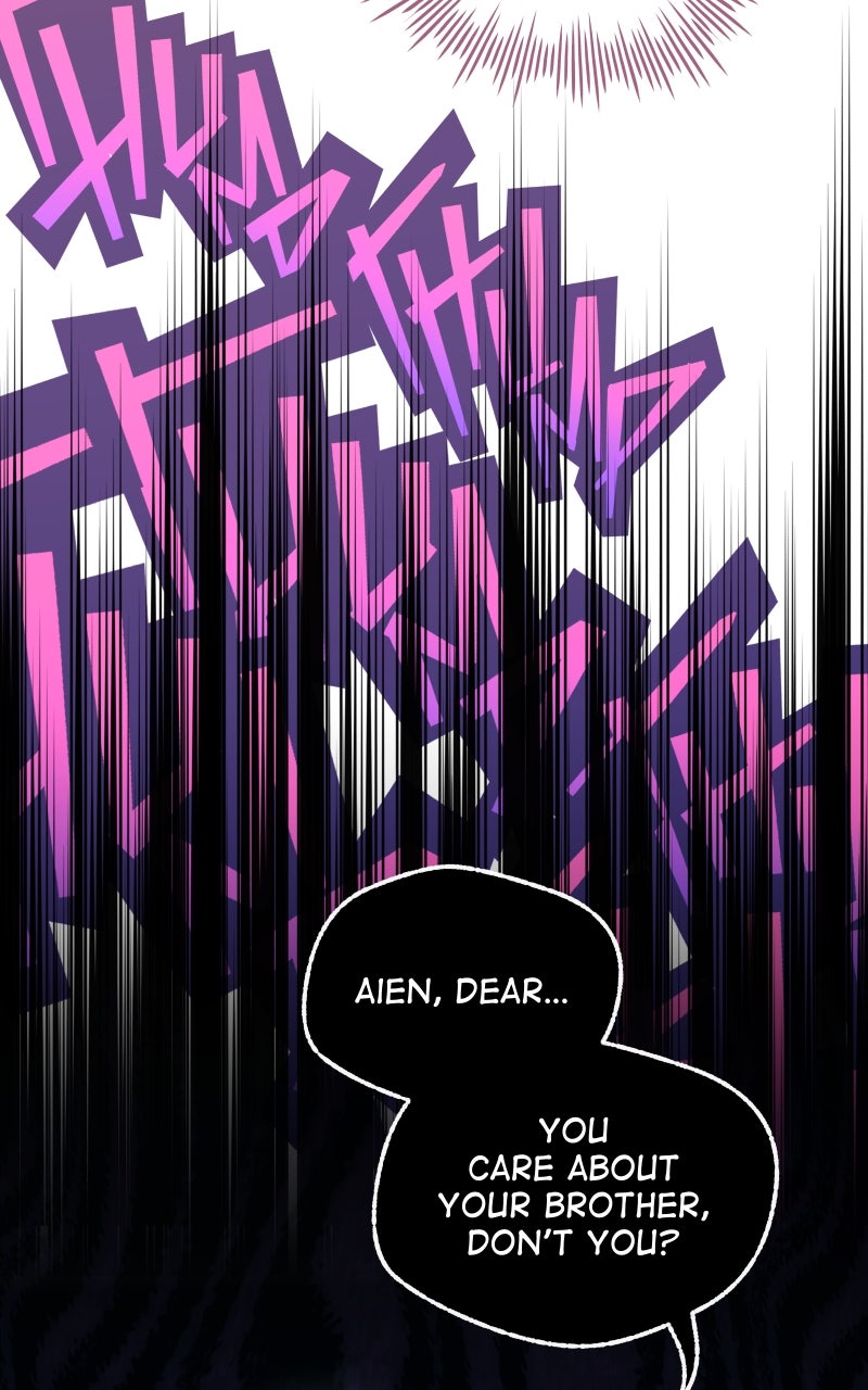 The Imperial Court of Internal Affairs Ep. 7 - The Peace Symbol page 39 - 