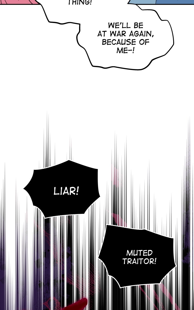 The Imperial Court of Internal Affairs Ep. 7 - The Peace Symbol page 50 - 