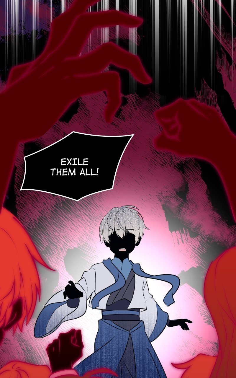 The Imperial Court of Internal Affairs Ep. 7 - The Peace Symbol page 51 - 