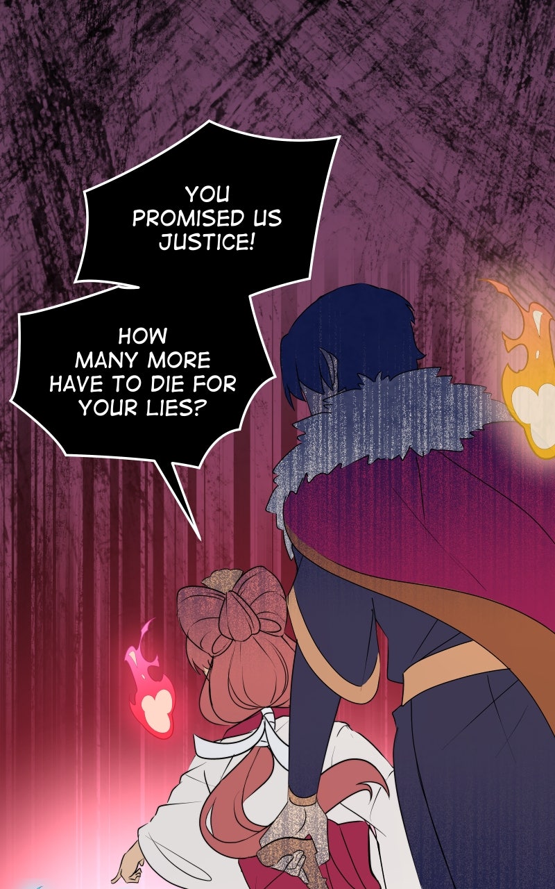 The Imperial Court of Internal Affairs Ep. 7 - The Peace Symbol page 53 - 