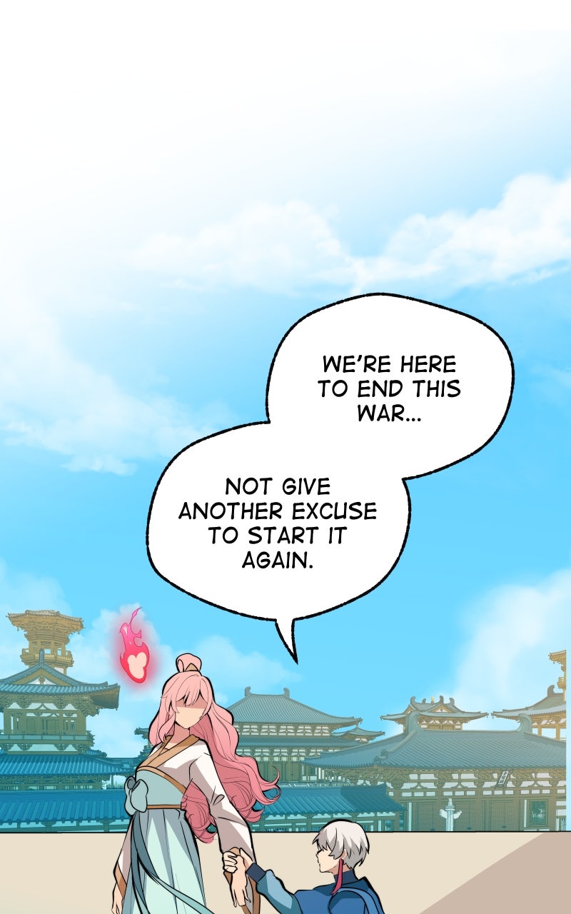 The Imperial Court of Internal Affairs Ep. 7 - The Peace Symbol page 64 - 