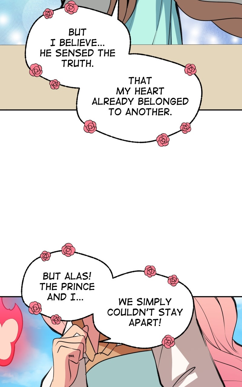 The Imperial Court of Internal Affairs Ep. 7 - The Peace Symbol page 70 - 