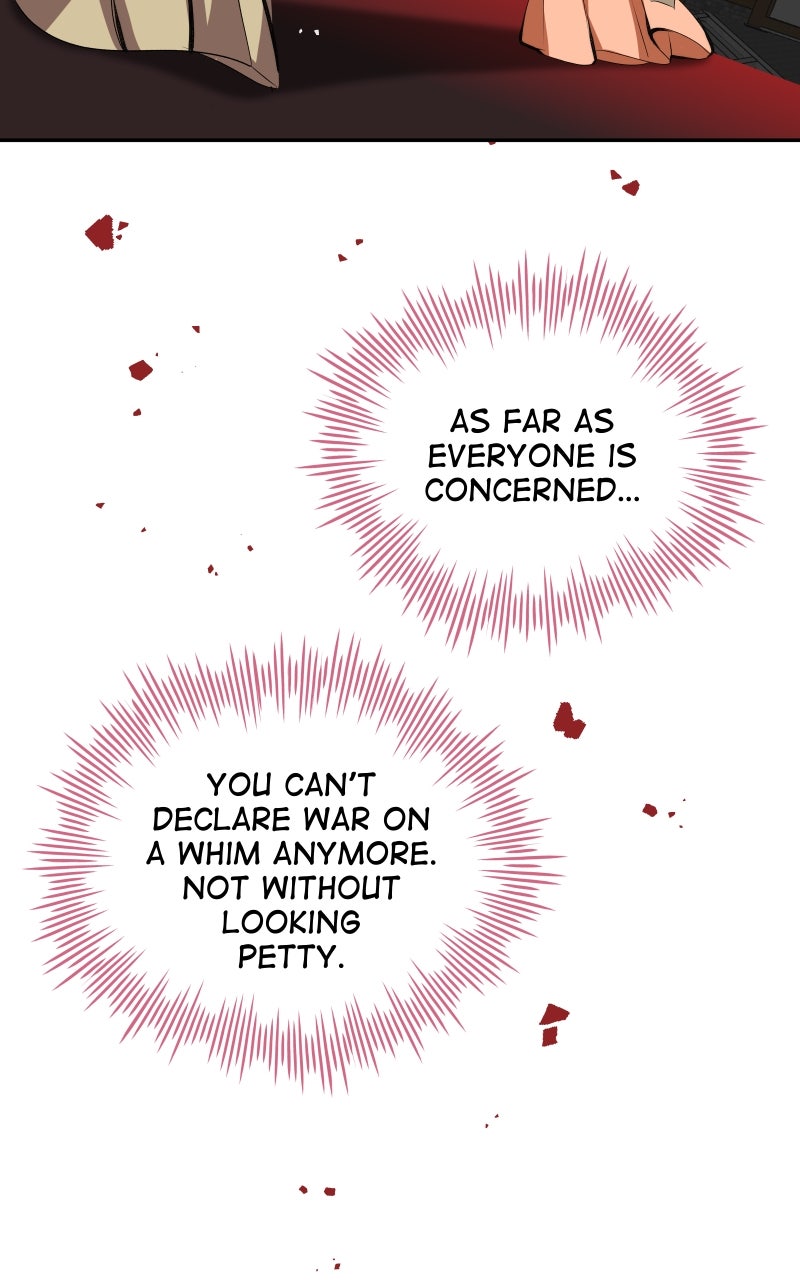 The Imperial Court of Internal Affairs Ep. 7 - The Peace Symbol page 87 - 