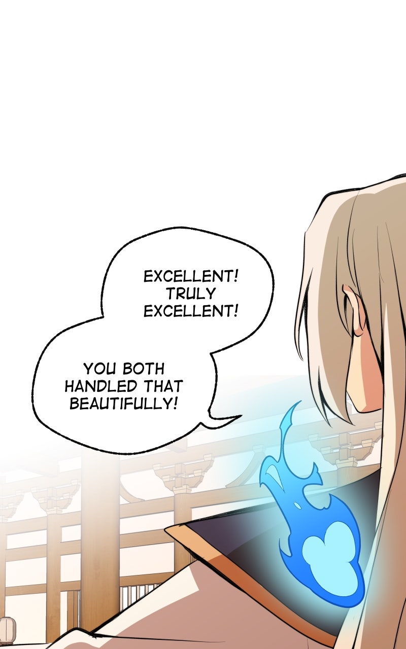 The Imperial Court of Internal Affairs Ep. 7 - The Peace Symbol page 89 - 