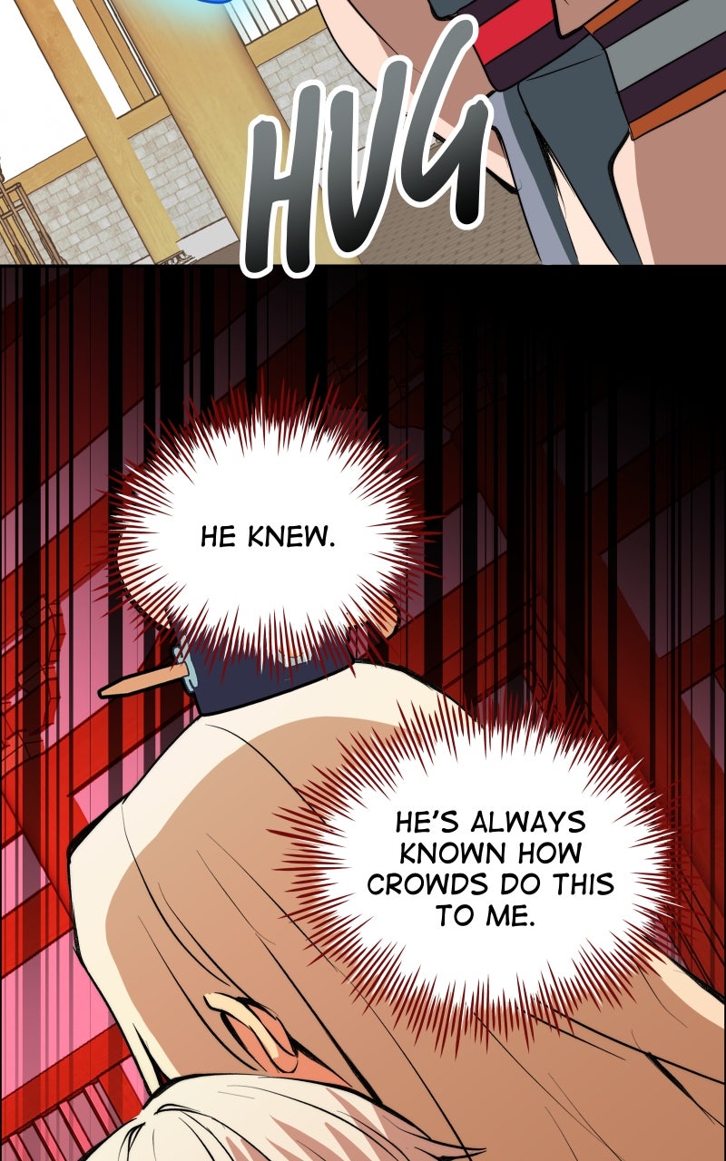 The Imperial Court of Internal Affairs Ep. 7 - The Peace Symbol page 92 - 
