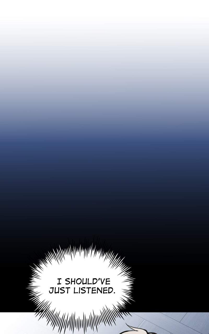 The Imperial Court of Internal Affairs Chapter 8 page 36 - 