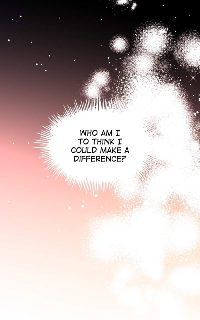 The Imperial Court of Internal Affairs Chapter 8 page 39 - 