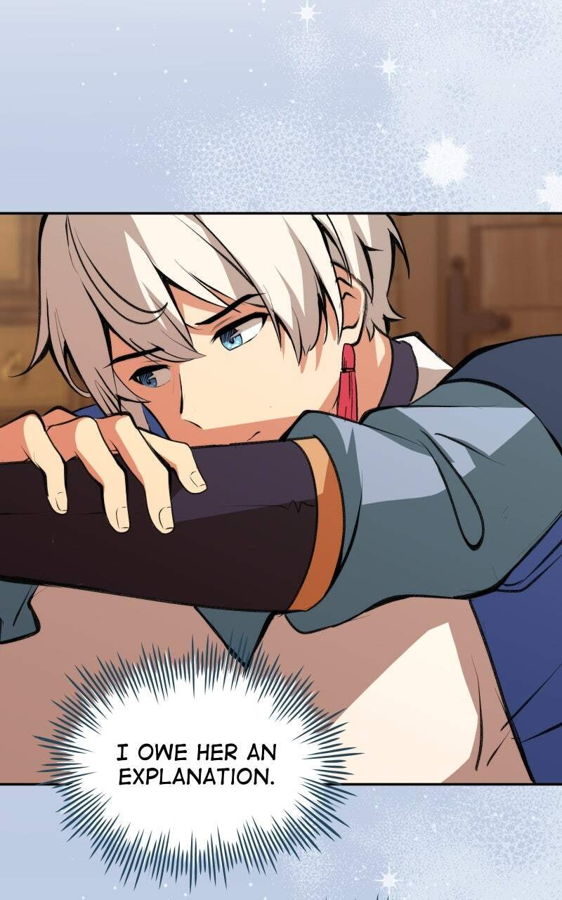 The Imperial Court of Internal Affairs Chapter 8 page 52 - 