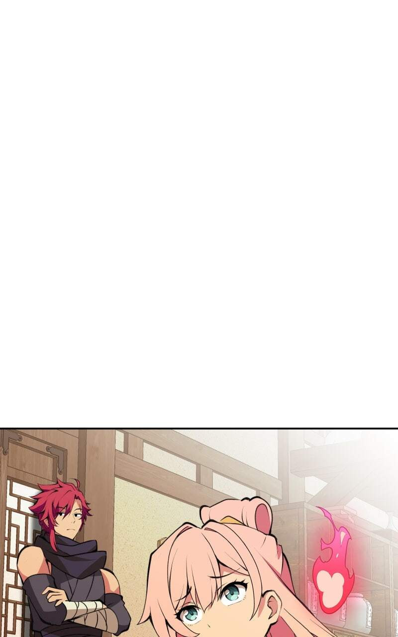 The Imperial Court of Internal Affairs Chapter 8 page 60 - 