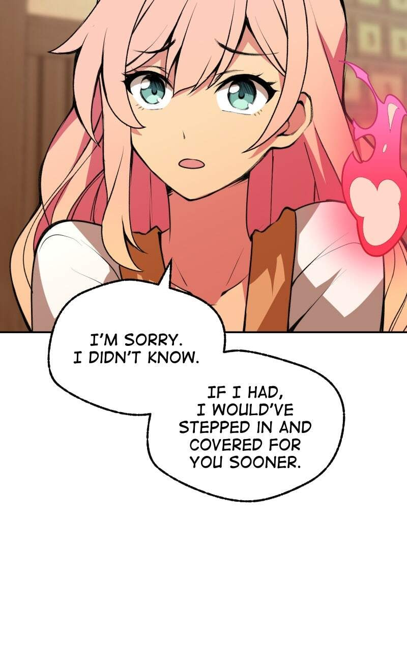 The Imperial Court of Internal Affairs Chapter 8 page 63 - 
