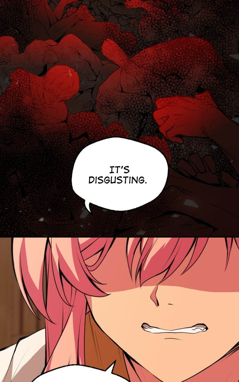 The Imperial Court of Internal Affairs Chapter 8 page 68 - 