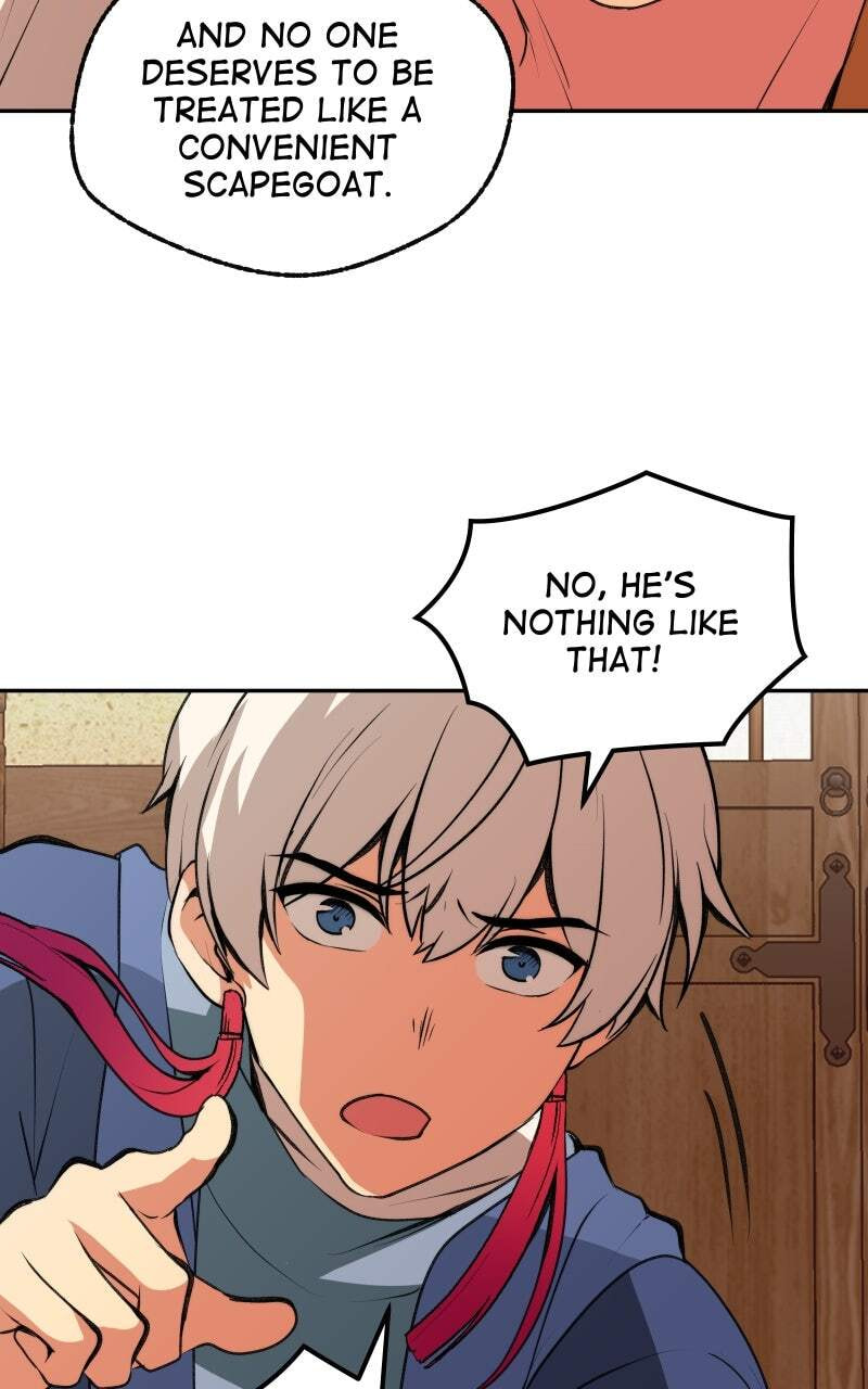 The Imperial Court of Internal Affairs Chapter 8 page 69 - 