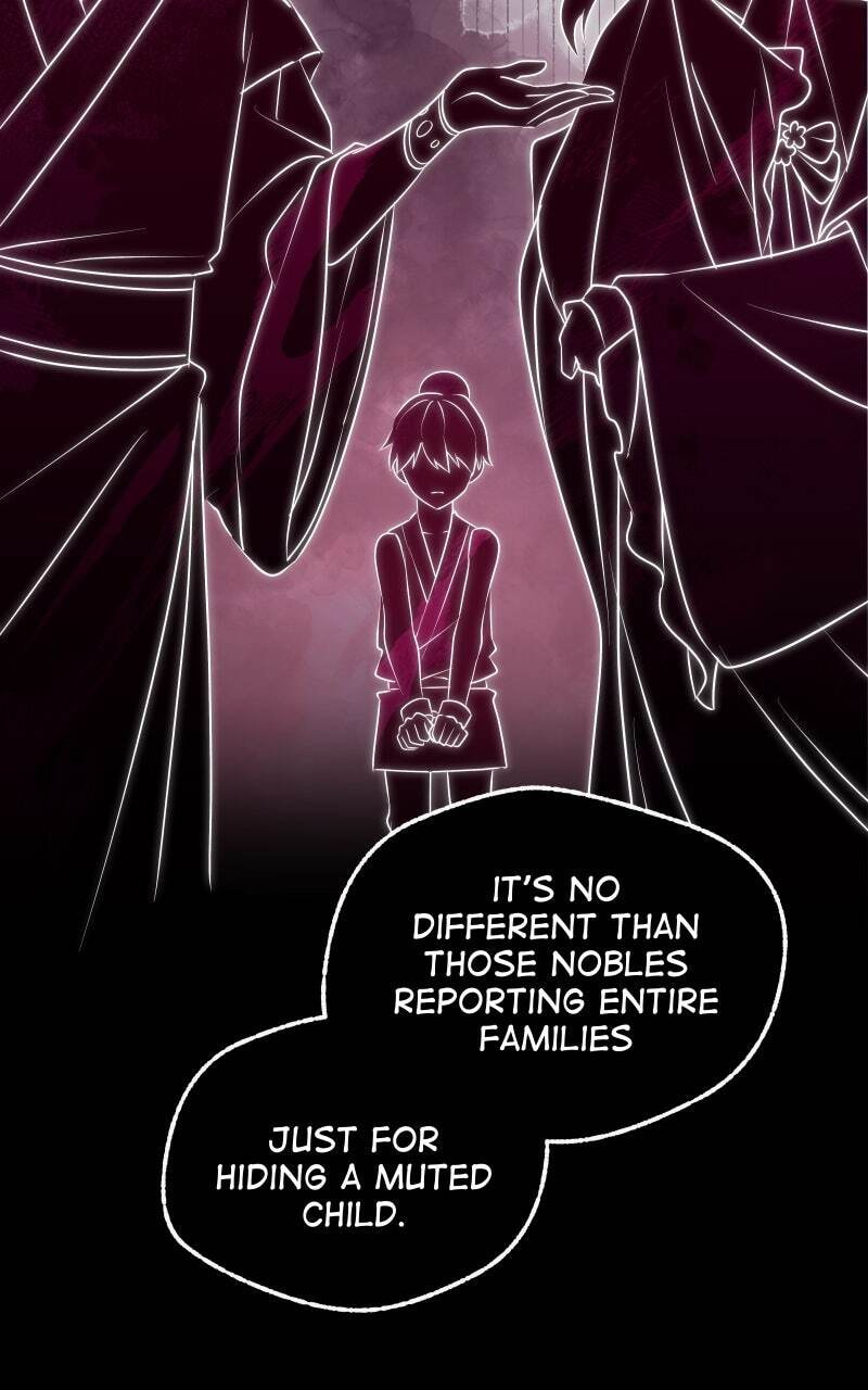 The Imperial Court of Internal Affairs Chapter 8 page 83 - 