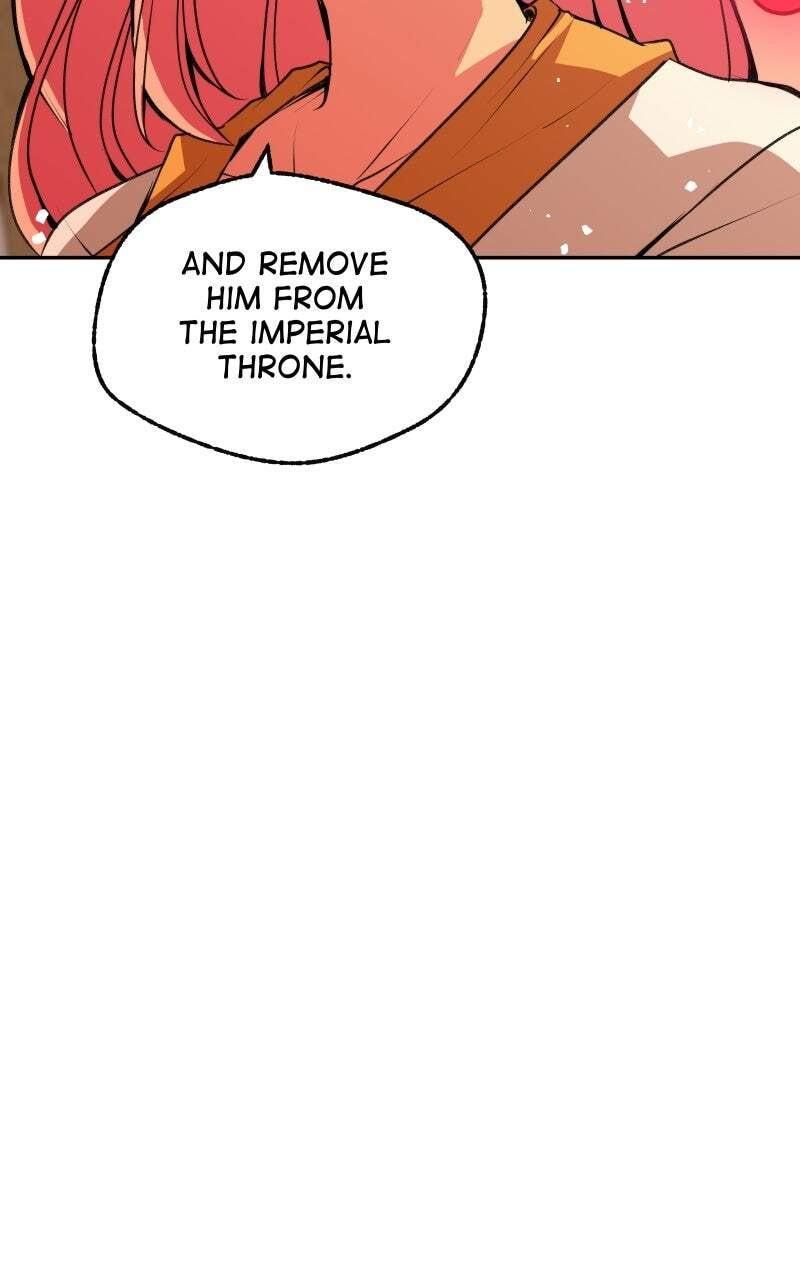 The Imperial Court of Internal Affairs Chapter 8 page 98 - 