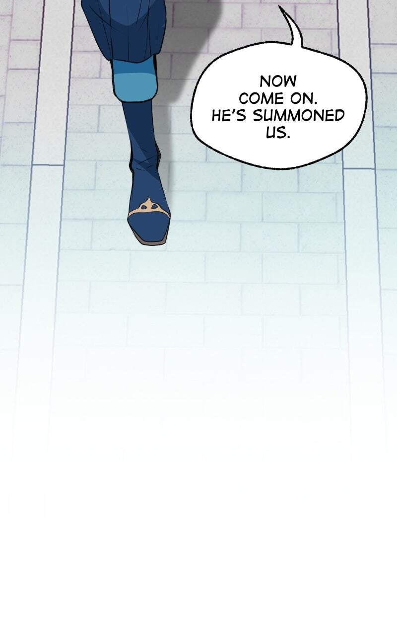 The Imperial Court of Internal Affairs Chapter 9 page 14 - 