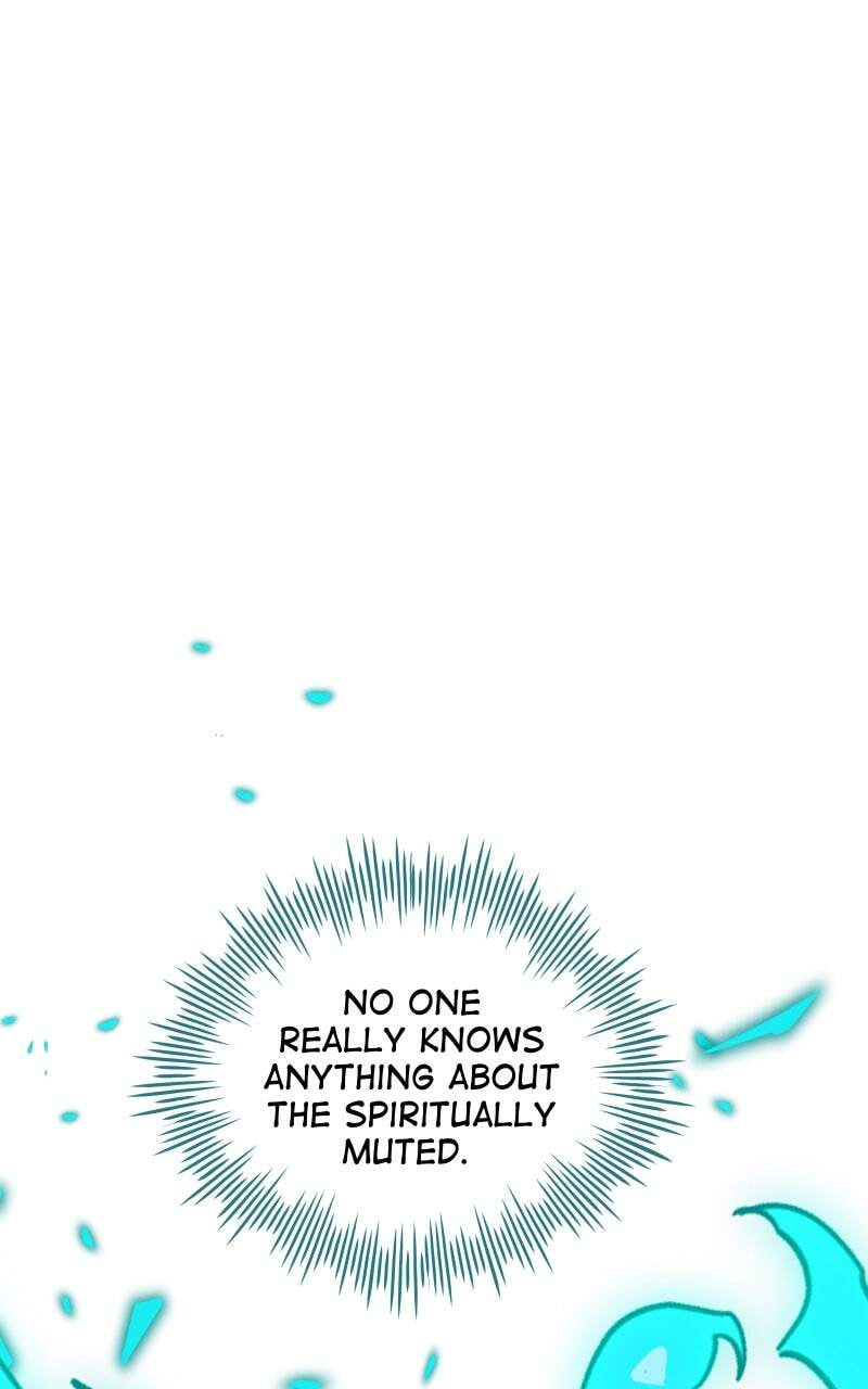 The Imperial Court of Internal Affairs Chapter 9 page 32 - 