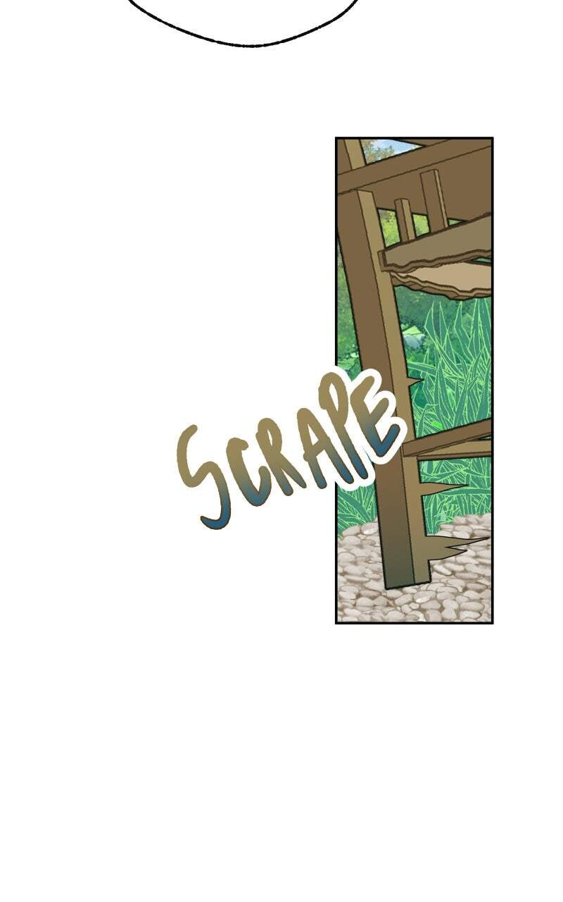 The Imperial Court of Internal Affairs Chapter 9 page 37 - 