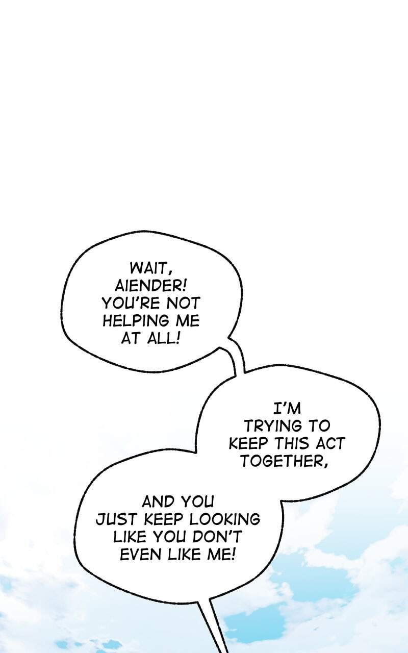 The Imperial Court of Internal Affairs Chapter 9 page 40 - 