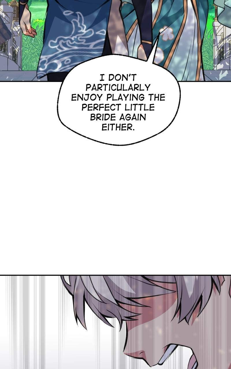 The Imperial Court of Internal Affairs Chapter 9 page 44 - 