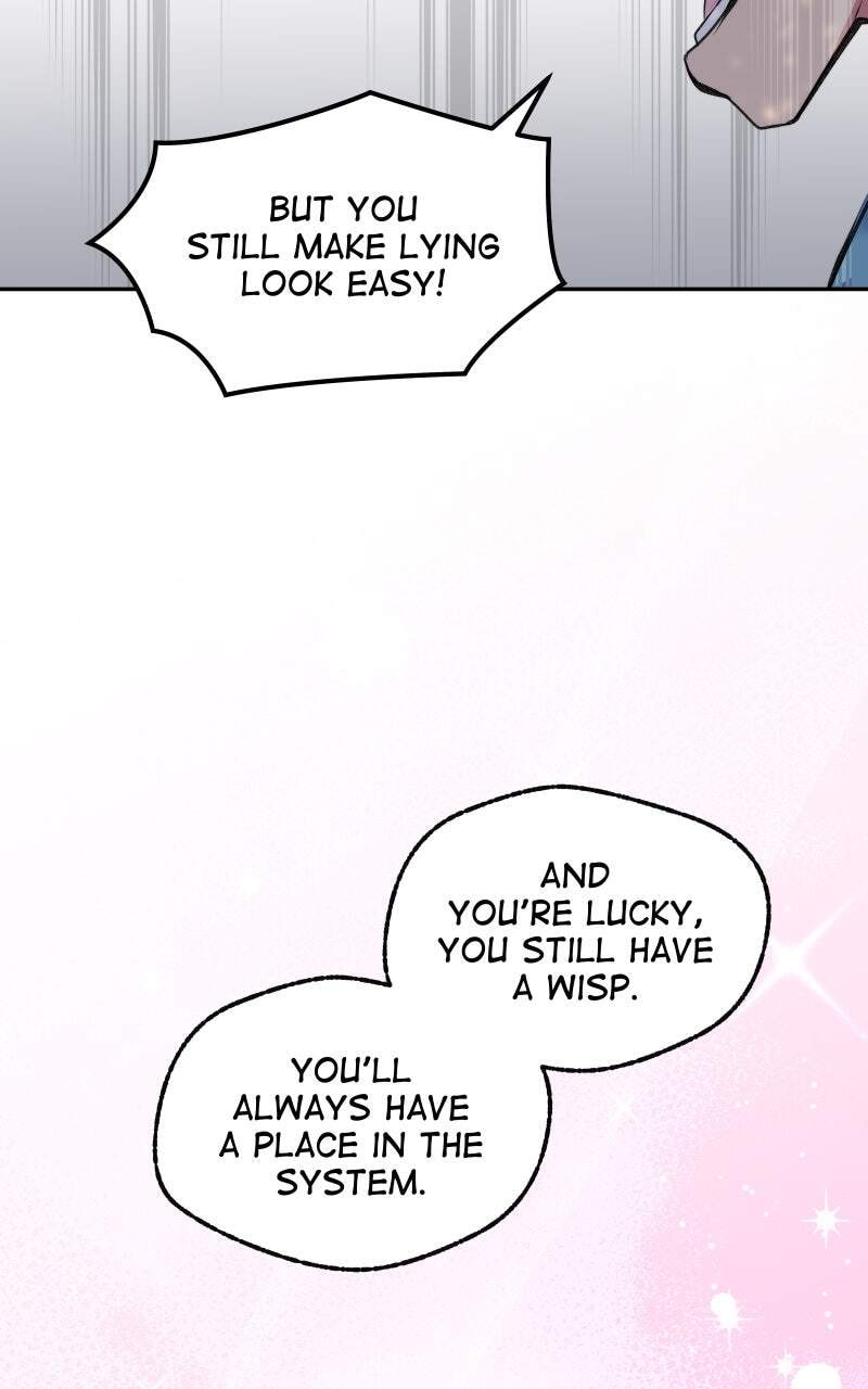 The Imperial Court of Internal Affairs Chapter 9 page 45 - 