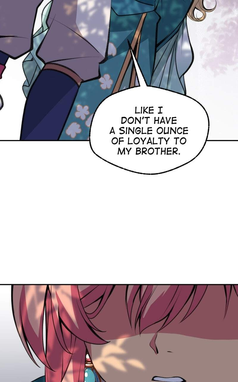 The Imperial Court of Internal Affairs Chapter 9 page 48 - 