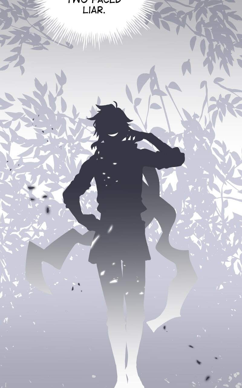 The Imperial Court of Internal Affairs Chapter 9 page 72 - 