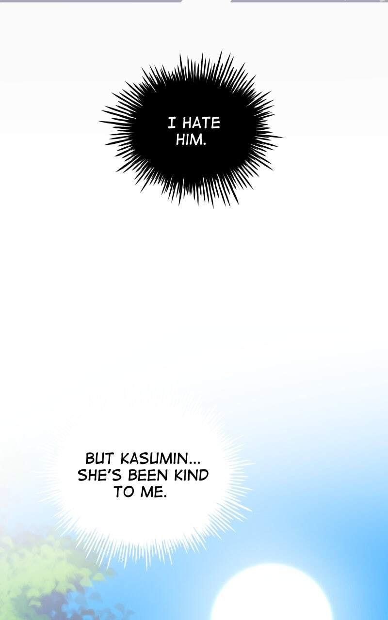 The Imperial Court of Internal Affairs Chapter 9 page 73 - 