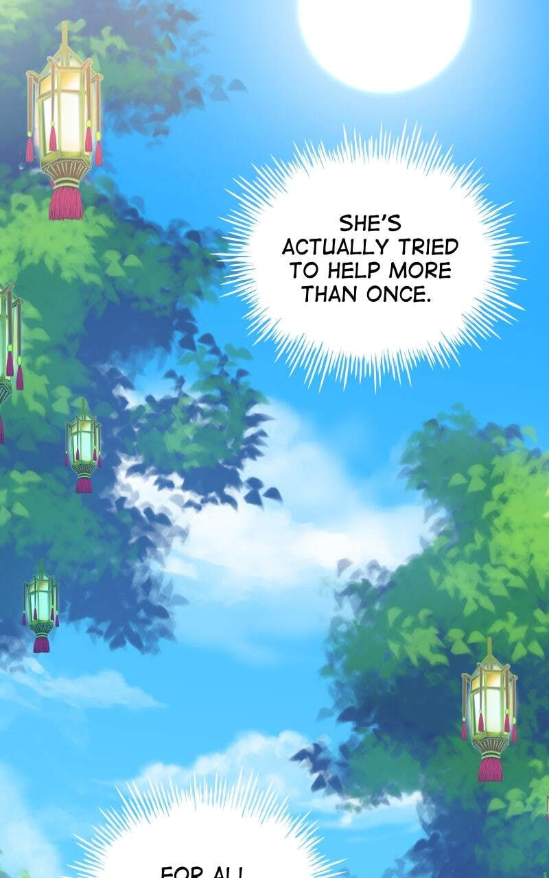 The Imperial Court of Internal Affairs Chapter 9 page 74 - 