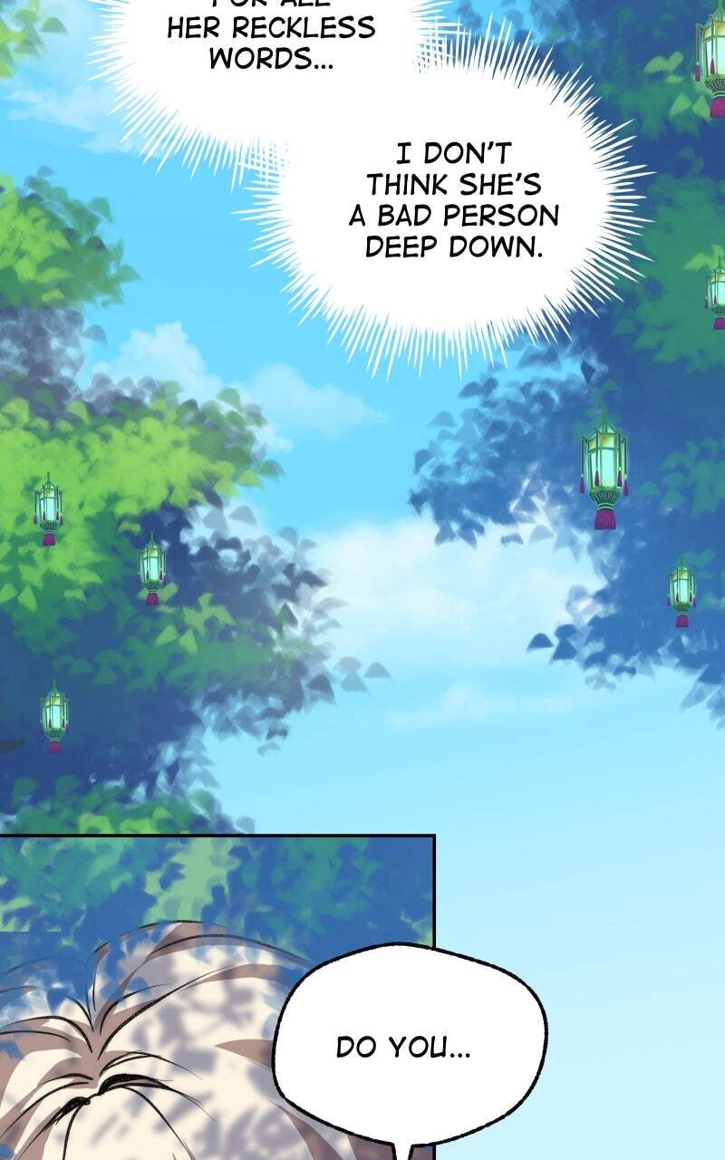 The Imperial Court of Internal Affairs Chapter 9 page 75 - 