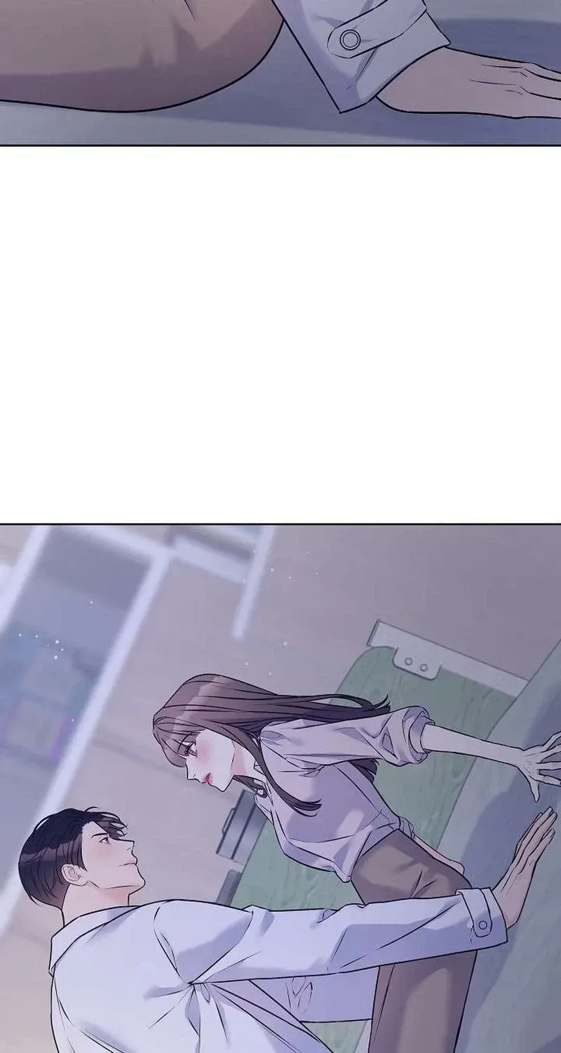 The Importance of Overtime Chapter 1 page 2 - 