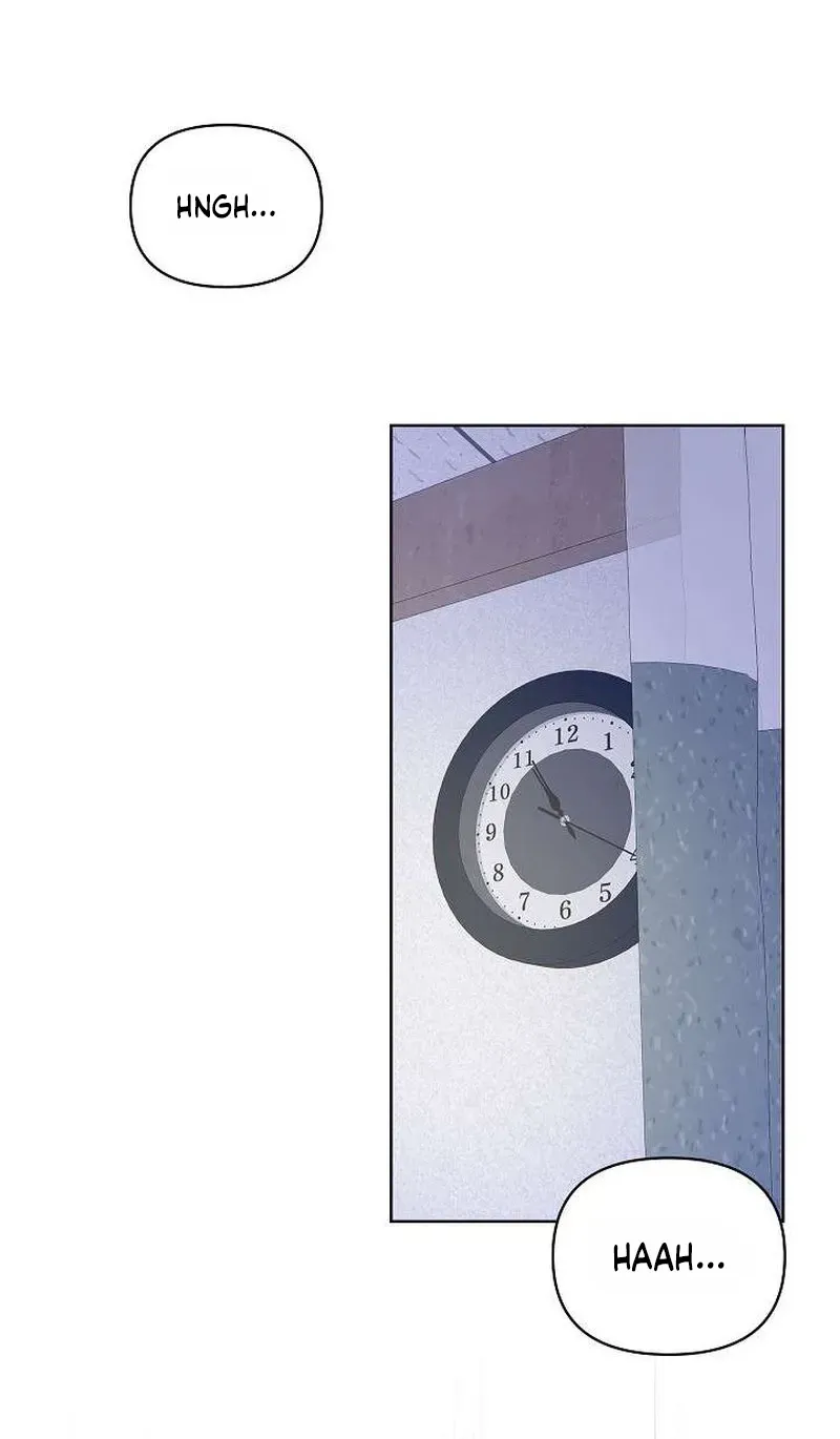 The Importance of Overtime Chapter 1 page 11 - 