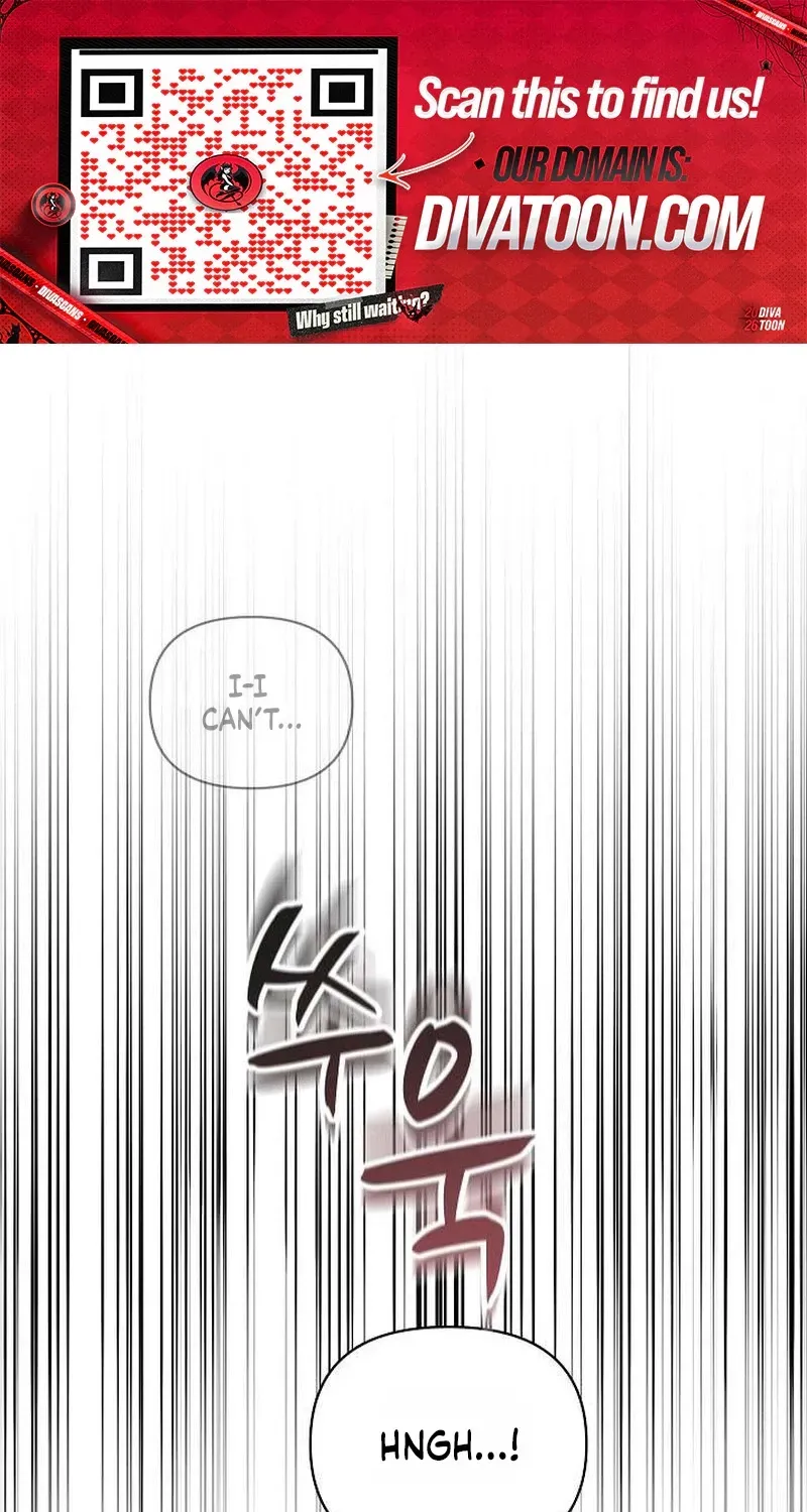 The Importance of Overtime Chapter 1 page 12 - 