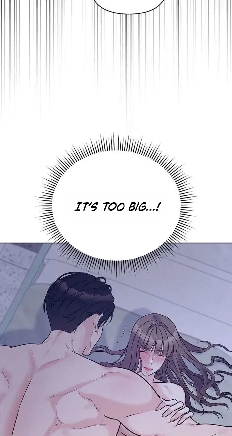 The Importance of Overtime Chapter 1 page 13 - 