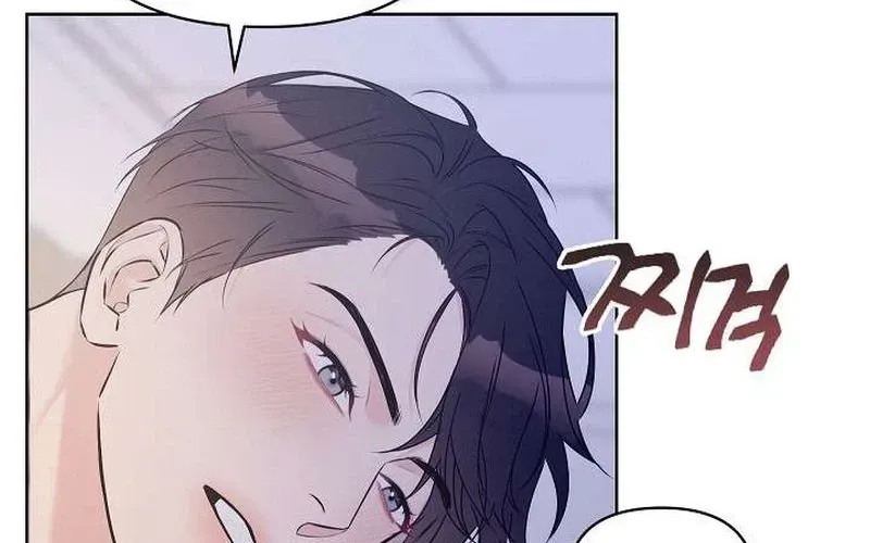 The Importance of Overtime Chapter 1 page 15 - 