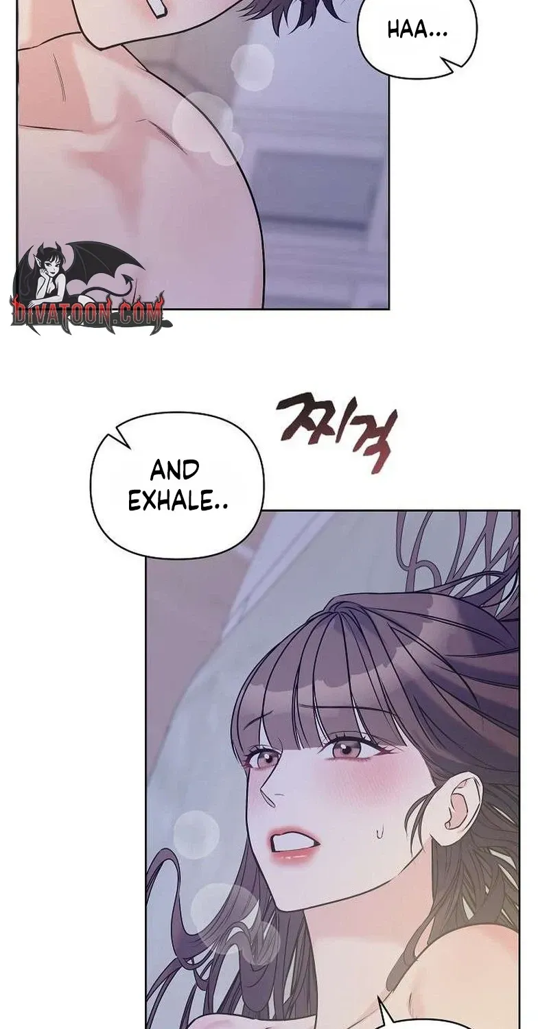 The Importance of Overtime Chapter 1 page 16 - 