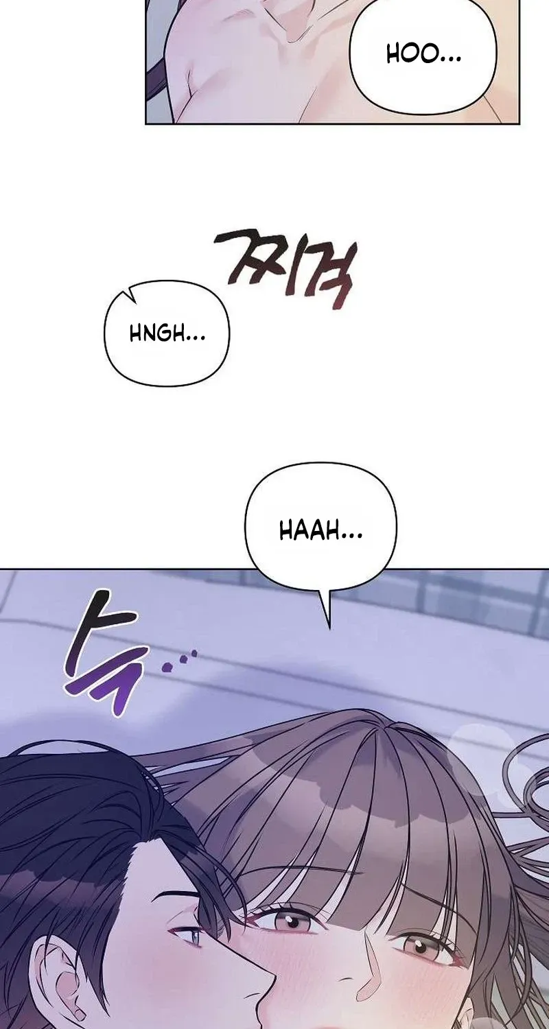 The Importance of Overtime Chapter 1 page 17 - 