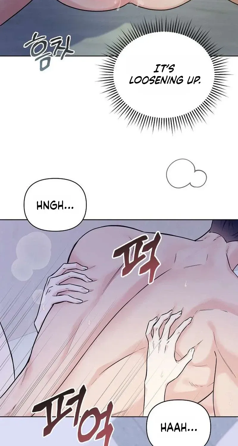 The Importance of Overtime Chapter 1 page 20 - 