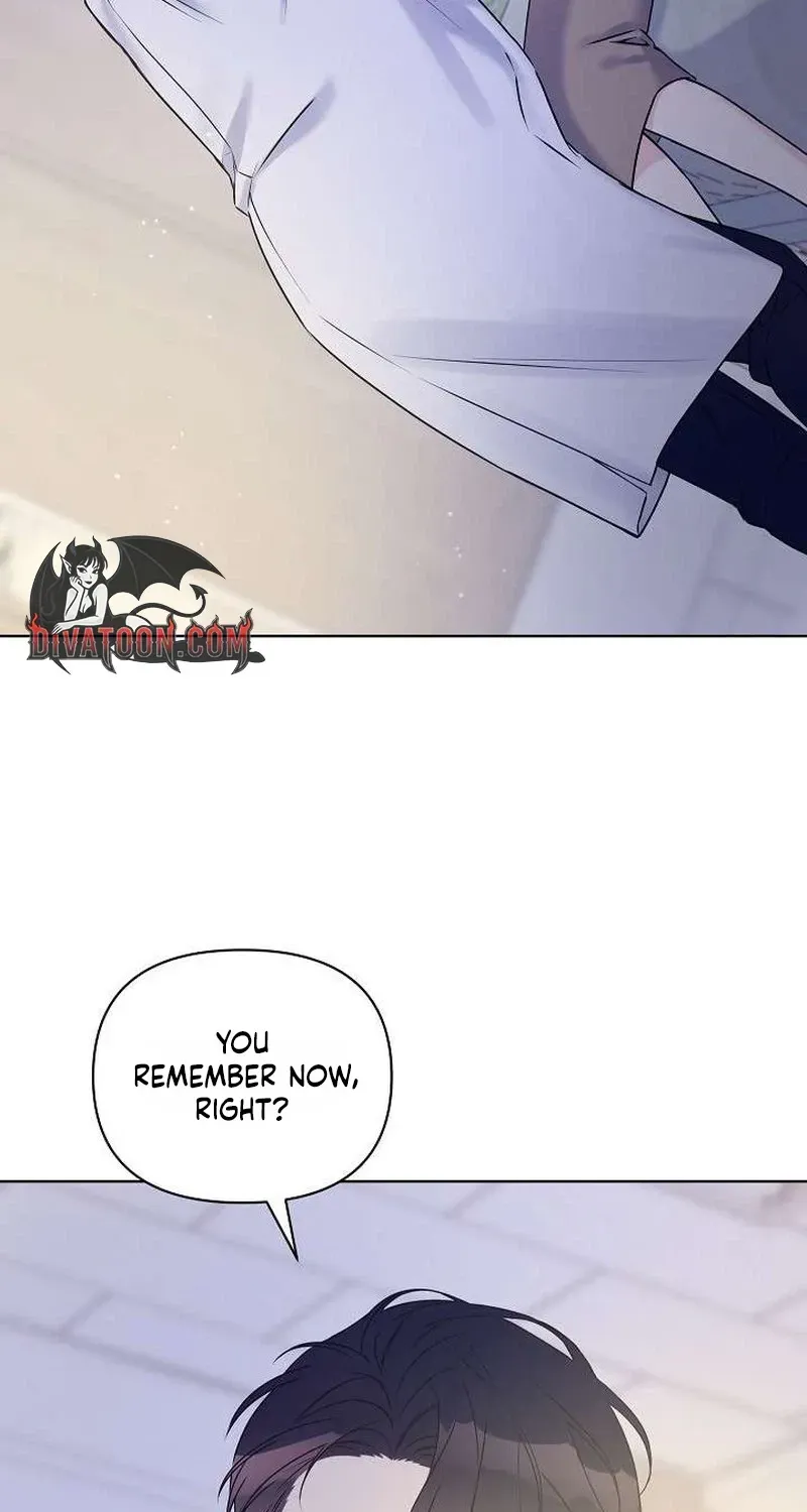 The Importance of Overtime Chapter 1 page 3 - 