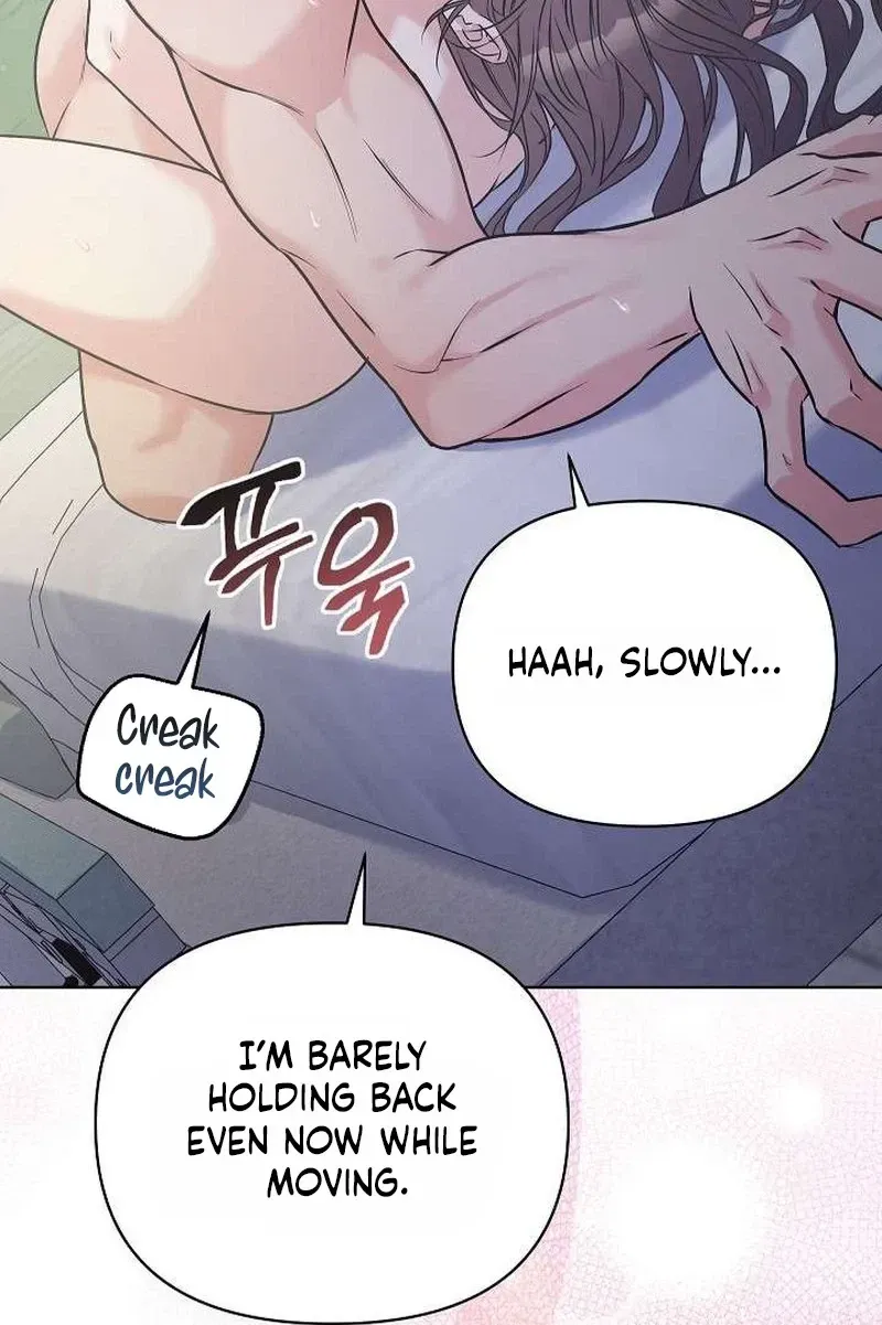 The Importance of Overtime Chapter 1 page 22 - 