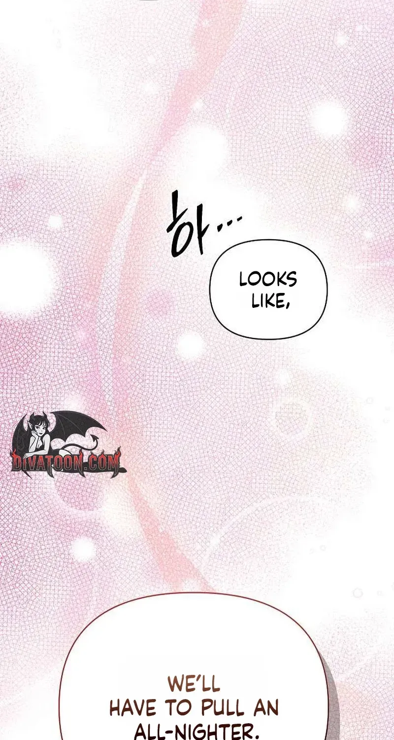 The Importance of Overtime Chapter 1 page 23 - 