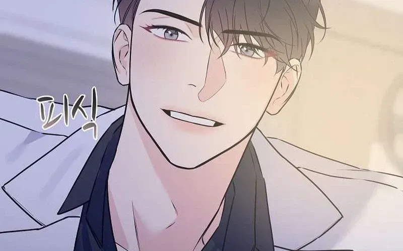 The Importance of Overtime Chapter 1 page 4 - 