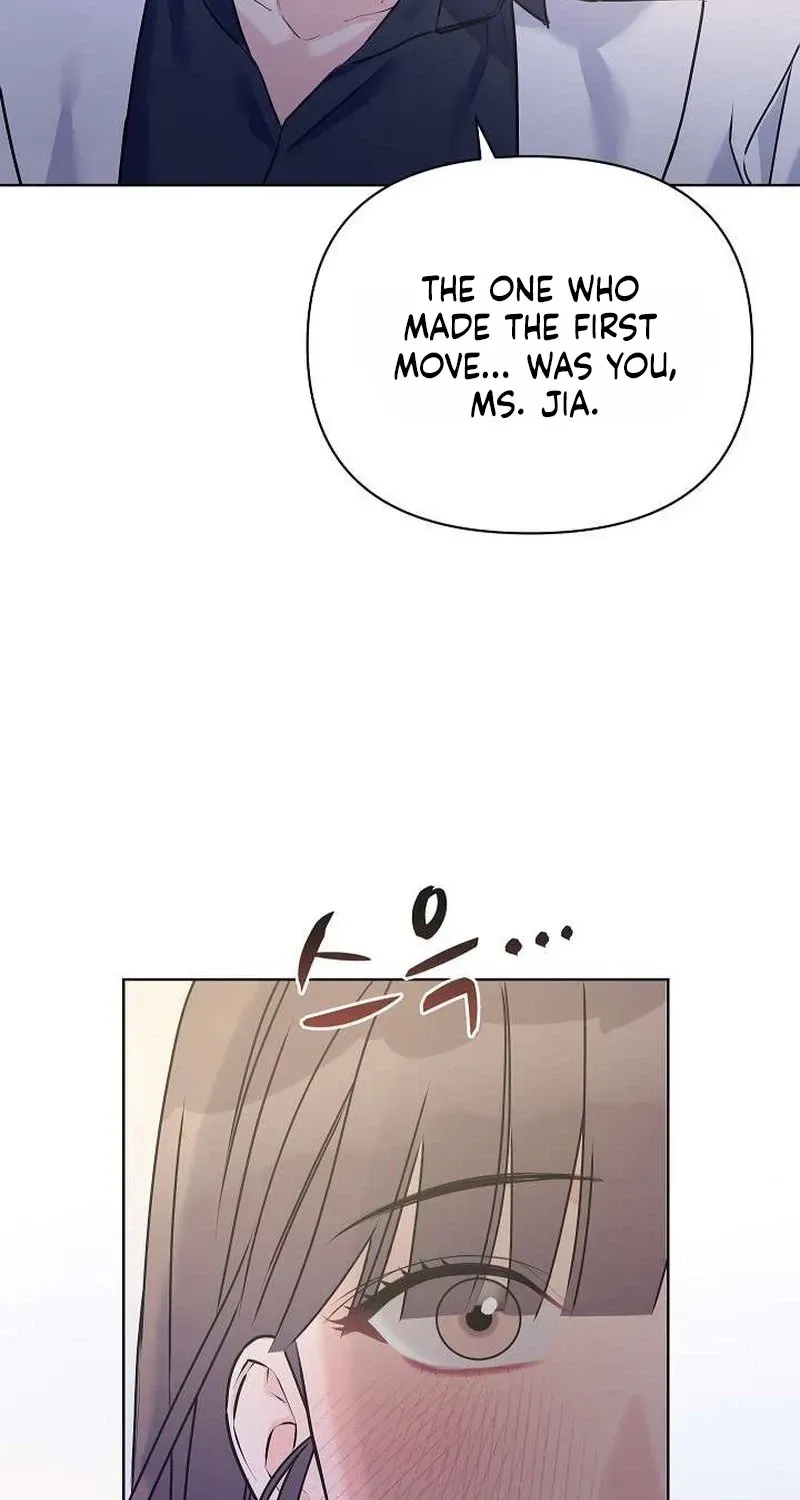 The Importance of Overtime Chapter 1 page 5 - 