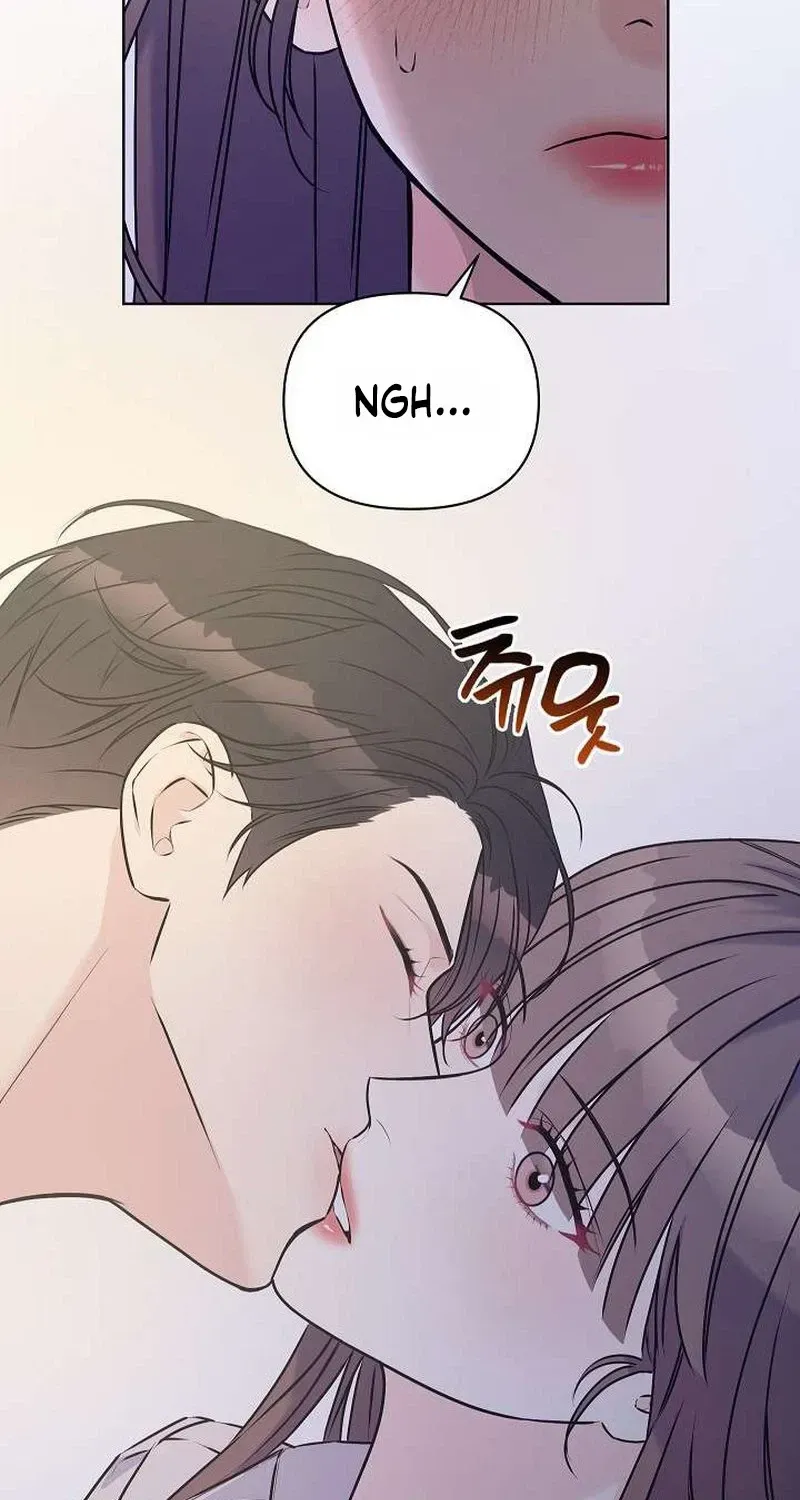 The Importance of Overtime Chapter 1 page 6 - 