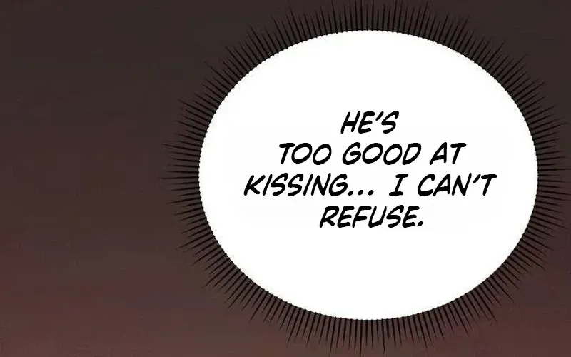 The Importance of Overtime Chapter 1 page 8 - 