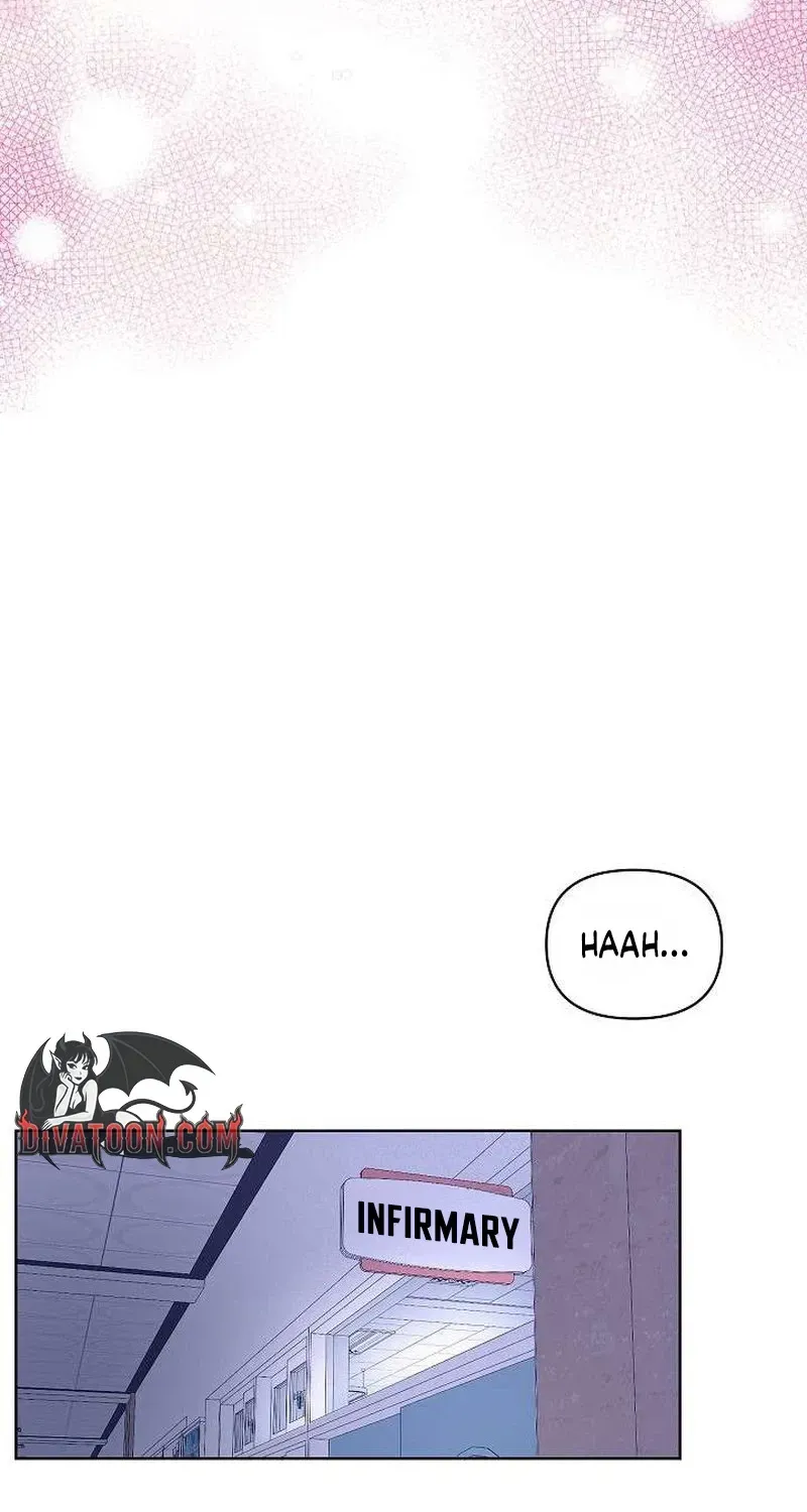 The Importance of Overtime Chapter 1 page 10 - 