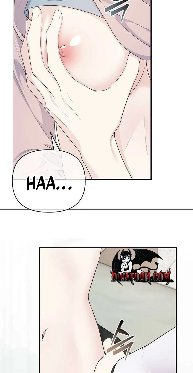 The Importance of Overtime Chapter 10 page 14 - 