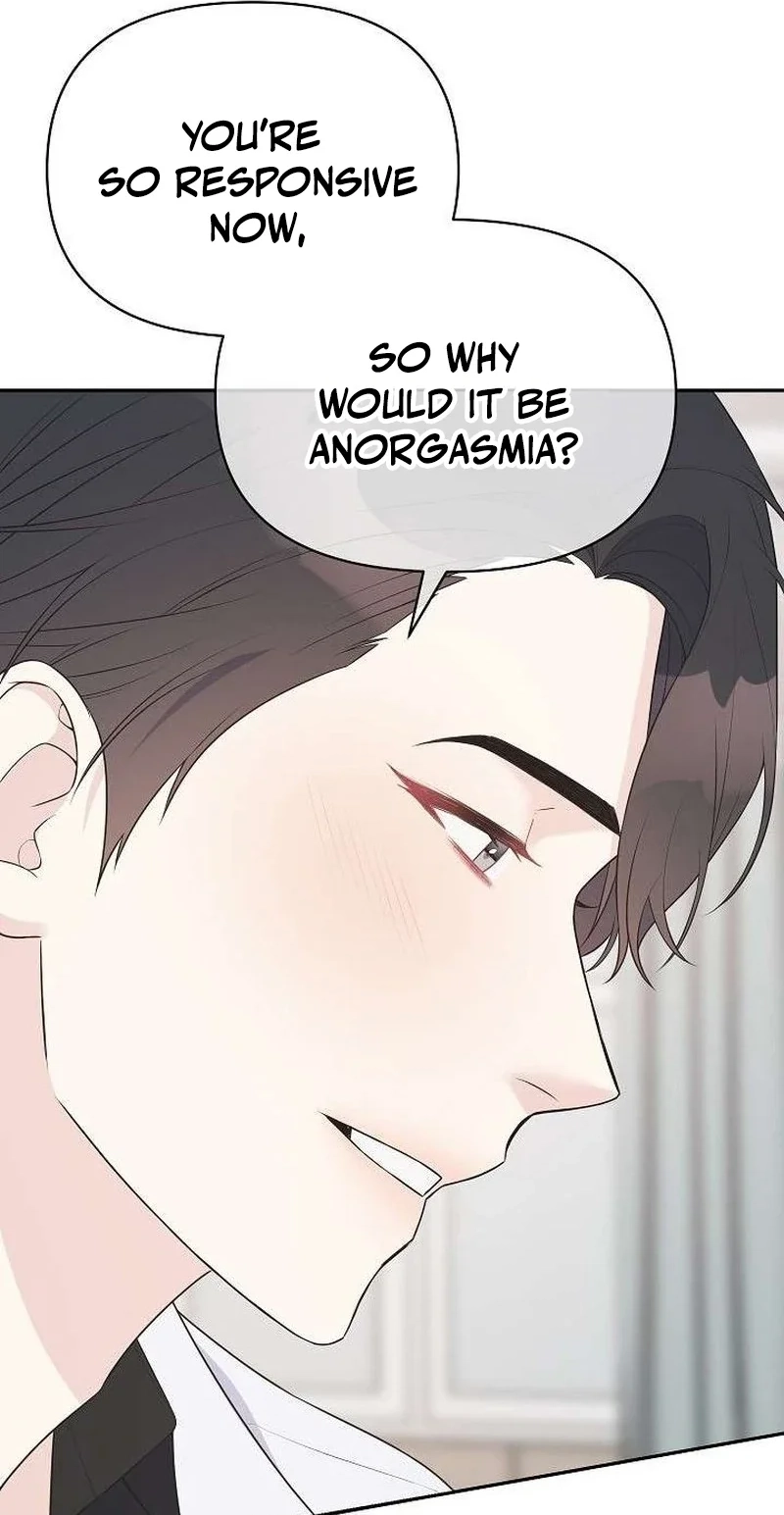 The Importance of Overtime Chapter 10 page 17 - 
