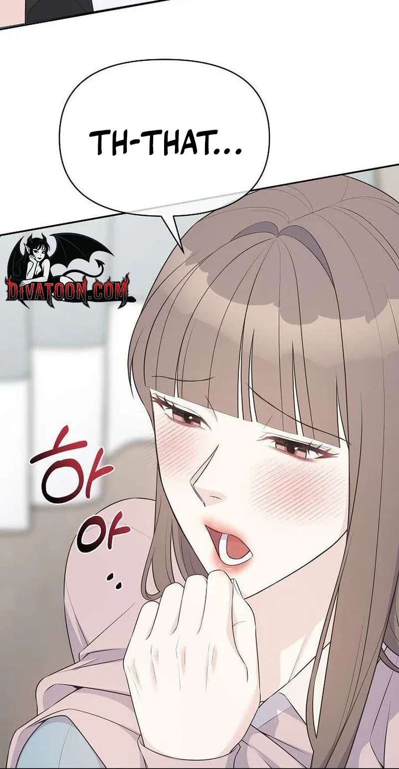 The Importance of Overtime Chapter 10 page 18 - 
