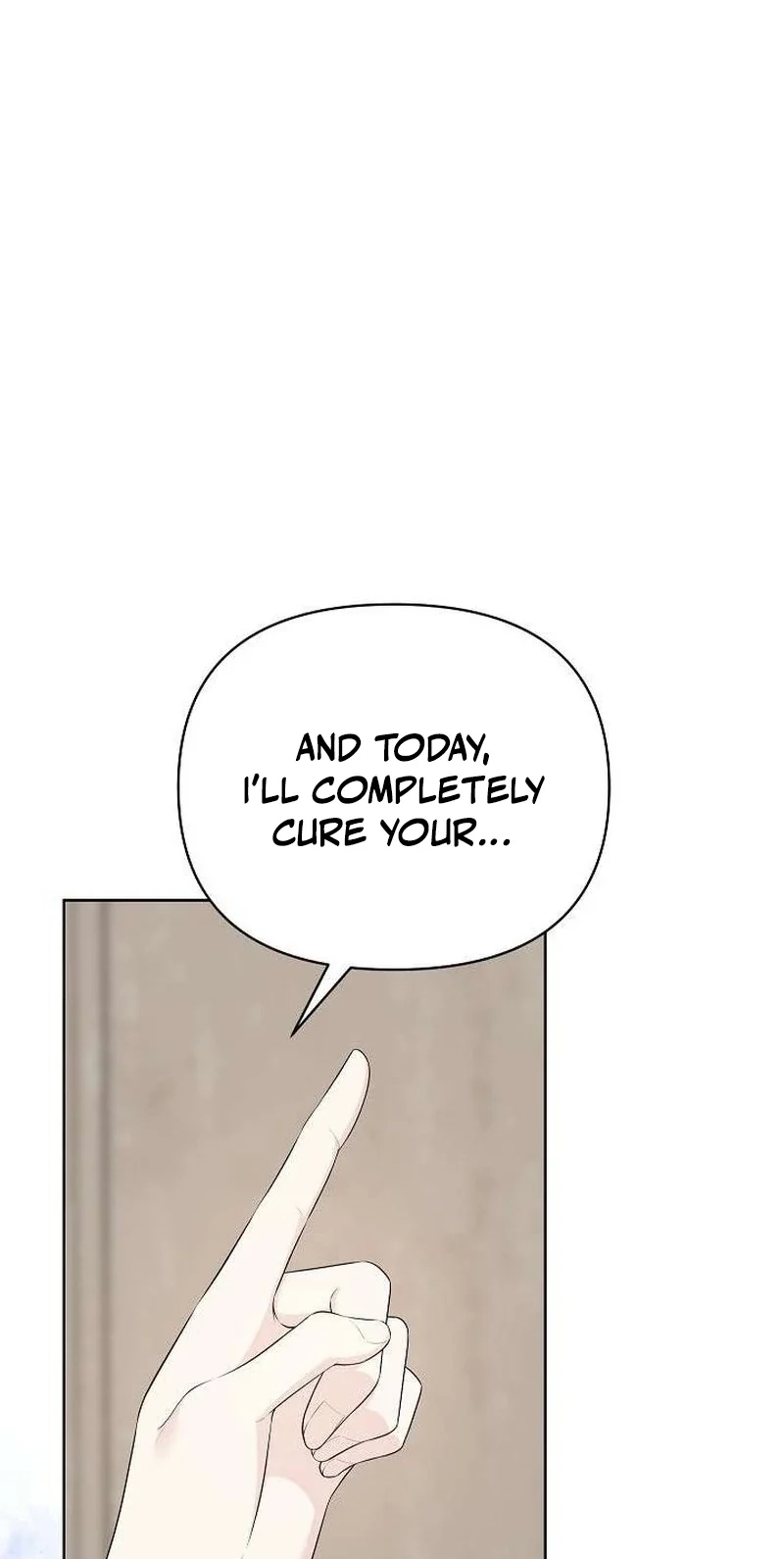 The Importance of Overtime Chapter 10 page 3 - 